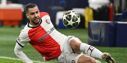 Difesa Juve, da Hancko a Laporte: la lista di Comolli e l’urgenza di Tudor. Rugani e Kelly...