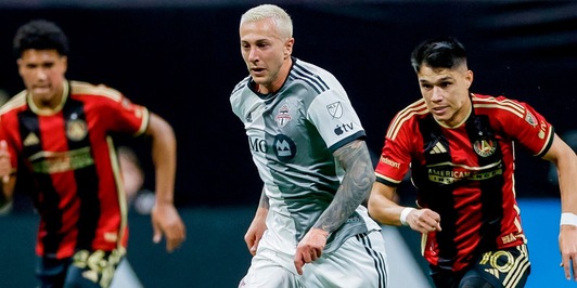 Bologna, un tris da urlo: Immobile, Bernardeschi, Vitik!