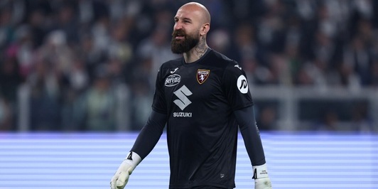 Milinkovic, voci di Turchia: Falcone e Montipò le prime scelte Toro