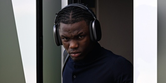 Calciomercato Next Gen: Nonge via, la Juve si tutela e c'è il nuovo portiere