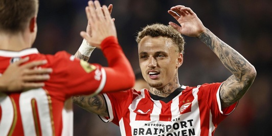 Triplo colpo Napoli, Lookman in uscita: cosa sta succedendo nel calciomercato di Serie A