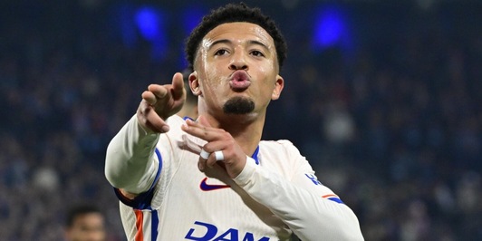 Calciomercato Juve, colpo Sancho: è il giorno chiave. Flop Nico Gonzalez, pensiero stupendo in uscita