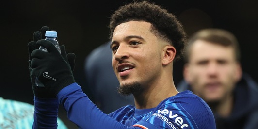 Sancho, Juve all'ultima curva! L'unico nodo di Comolli prima di chiudere