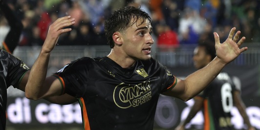 Oristanio, il Toro si avvicina: le due formule possibili