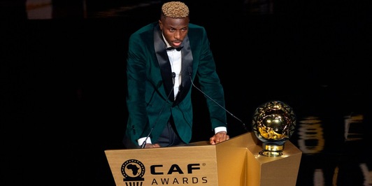 Osimhen, rilancio Galatasaray ma De Laurentiis non molla. Napoli, Chiesa se salta Ndoye