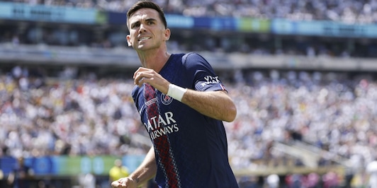 Chelsea-Psg: orario, diretta, formazioni ufficiali e dove vedere in tv e streaming la finale del Mondiale per club