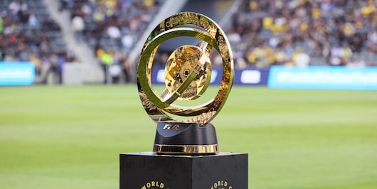 Chelsea-Psg, incasso da capogiro per chi vince il Mondiale per Club