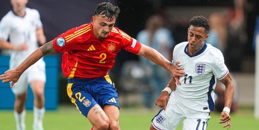 Calciomercato Juve, Weah e Alberto Costa in uscita. Suggestione Pubill, sondati altri due profili