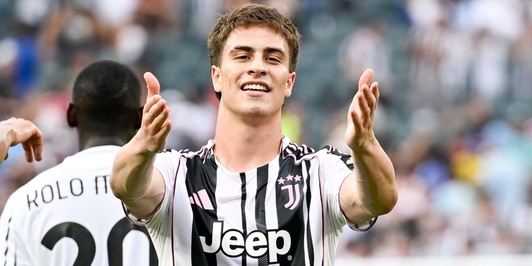 Yildiz-Juve, i giorni dell’annuncio: il rinnovo di contratto è da top player