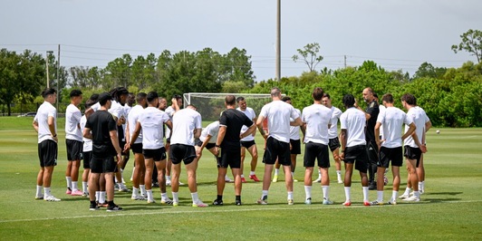 Il piano per la Juve al top: il nuovo test e come cambia lo staff di Tudor