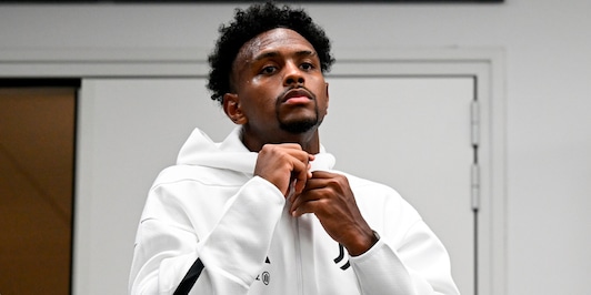 Juve, ricordi Cabal? Come procede il recupero. Bremer pronto al grande salto