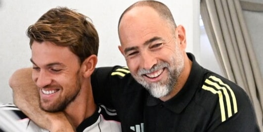 Rugani Ulisse, Juve Penelope: rifiuta tutto e Tudor ora ci pensa davvero