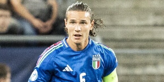 Roma vicina a Ghilardi. Atalanta: Krstovic per il post Retegui. Il Como chiude col Real