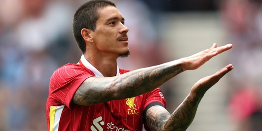 Vlahovic, disagio social: chiama il Milan col like a Leao poi cancella. Juve, se salta Kolo piano N