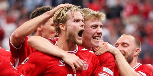 Hjulmand-Juve, il retroscena con Tudor e cosa manca per l'affondo