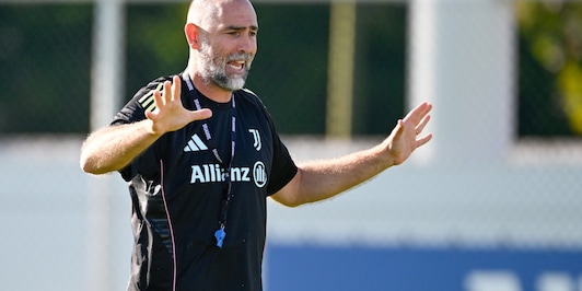 Motta cacciava la gente, Tudor tiene la Juve unita: la differenza abissale con l'anno scorso