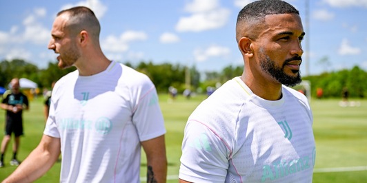 Bremer cresce e c'è una data Juve cerchiata in rosso. Gatti pilastro Tudor, in difesa ne partono due