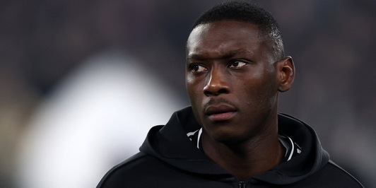 Kolo Muani, c’è l’apertura alla nuova formula. E arrivano anche i WhatsApp Juve…