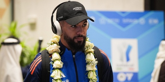 Douglas Luiz, le scuse non bastano più: tre club in pole e la richiesta Juve