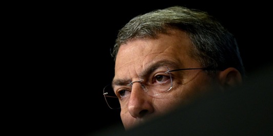 Juve, per le zavorre non basta Harry Potter: la strategia di Comolli tra linea dura e ricostruzione