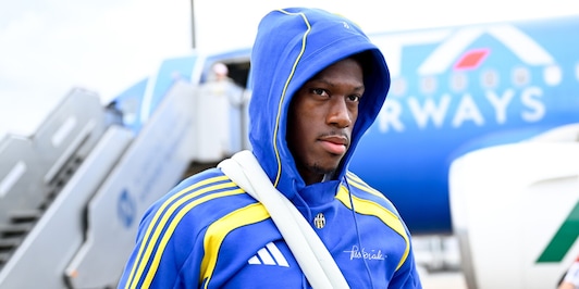 David e la Juve, il patto segreto per cambiare il destino. E quel fattore così poco considerato…