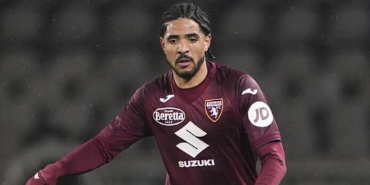 Torino, Oristanio e Idzes. Affare Coco: lo Spartak deve rilanciare