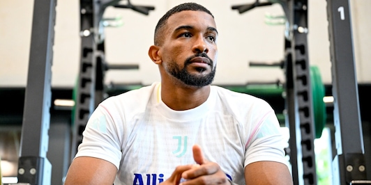 Bremer: “Juve, ora cambia tutto. Il momento più duro e l’aiuto di Tudor”