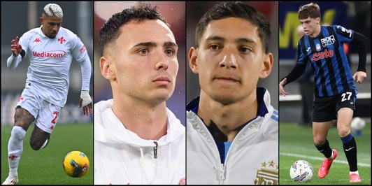 Calciomercato Juve, sorpasso a destra pronto: sfida alla Premier e spunta l'ex Toro