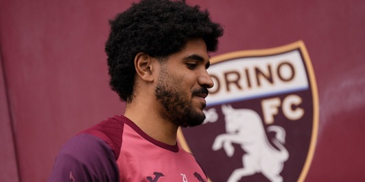 Toro-Spartak con il rilancio. L'affare Coco svolta Idzes