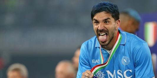 Simeone al Torino, ci siamo: l'intesa è ai dettagli