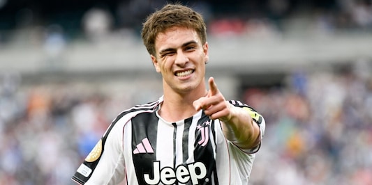 "Yildiz non voleva giocare a calcio, era iscritto a…": parla Staude che lo ha scoperto in Germania