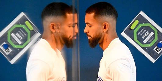 Douglas Luiz, la gita Juve sta per finire: si va verso la direzione richiesta da Comolli