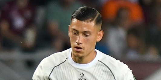 Idzes tifa per il Toro, intesa quadriennale ma dipende da Coco