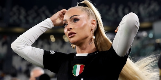 Perché Alisha Lehmann è stata ceduta e quanto ha guadagnato la Juventus