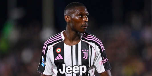 Chiamatelo Kolo MuaNO: scacciata la Premier e i petrodollari, la sua Arabia è la Juventus