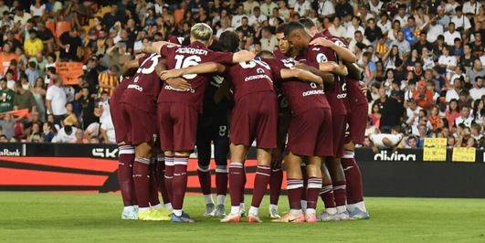 Pagelle Toro: disastro Anjorin, Simeone ci prova, Zapata risorge