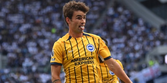 O’Riley dice sì alla Juve, il mercato si stappa: dentro uno, fuori… due