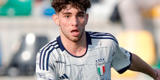 Pafundi e Cherubini: i due colpi che si avvicinano alla Sampdoria