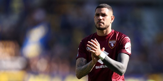 Sanabria, l'ostacolo della cessione Toro: la posizione della Cremonese