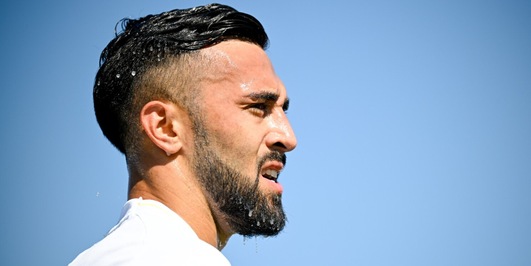 Nico Gonzalez, c'è anche la Roma! Comolli ha una pretesa per l'addio Juve