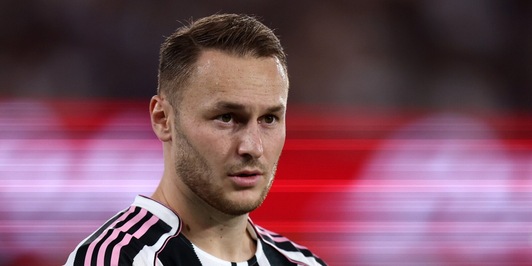 Koopmeiners, tocca a te! La richiesta a Tudor e cosa ha risposto il mister