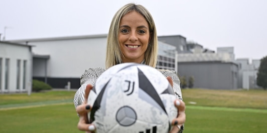 "Quando ho sentito Locatelli ho pensato le stesse cose. Juve, ho imparato questo"