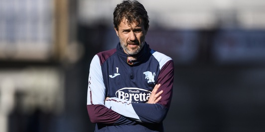 Toro, Primavera in campo: Fioratti punta sui migliori dell'esordio