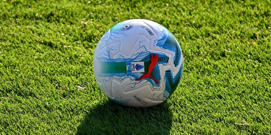 Povero di fuoriclasse e non all'altezza, ma bentornato campionato: alla fine ti amiamo