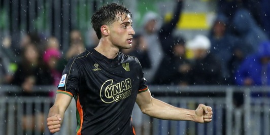 Oristanio e Fortini: segnali Toro