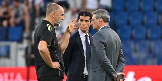 Tudor, Kalulu e il messaggio a Comolli: summit mercato Juve, cosa serve e i nomi