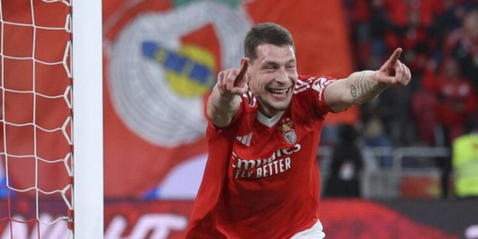 Samp, il ko suona l'allarme mercato: tra suggestione Belotti e le intese col Como