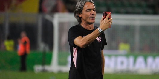 Guida alla 2ª giornata di Serie B: apre Reggiana-Empoli, chiude il clou Bari-Monza