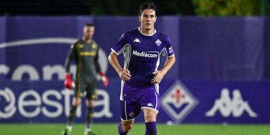 Fiorentina-Polissya: orario, diretta e dove vedere in tv e streaming la Conference League in tempo reale