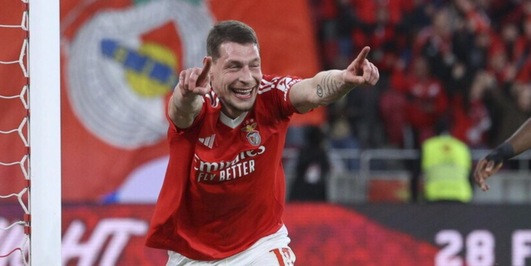 Samp, prima il Sudtirol poi il mercato: servono tre innesti